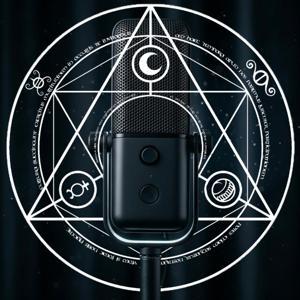 Occulture en Podcast by Occulture