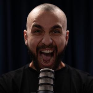 The SH Podcast by Samar Hakim