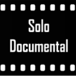 Solo Documental by BANUS