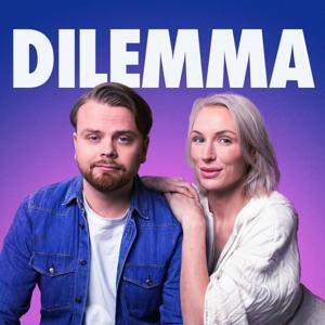 Dilemma by Linnea Bali och Lukas Petersson