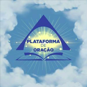 Casa Plataforma de Oração (Português Brasileiro) by Casa Plataforma de Oração