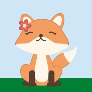 „Gute Nacht“-Geschichten von Onkel Guido by Onkel Guidos Geschichten