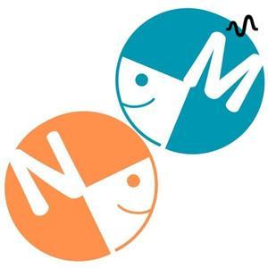 双子カフェ　星詠み✨数秘術✨ by ノゾミ＆ムツミ