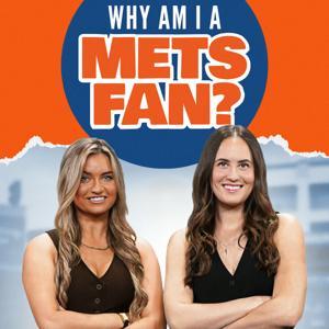 Why Am I a Mets Fan? by CNY Central WSTM