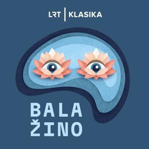 Bala žino by LRT