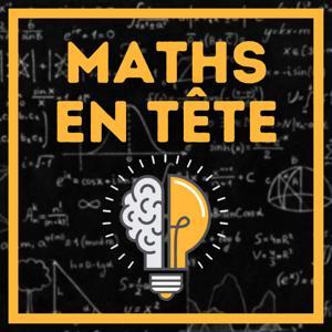 Maths en tête by Maths en tête