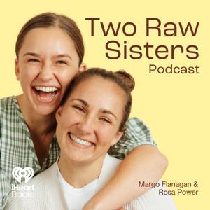 Two Raw Sisters by Two Raw Sisters