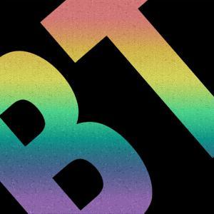 Blime Time - Gay Chat by Blime Time