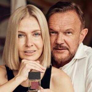 Kobieta z Pazurem by Kobieta z Pazurem