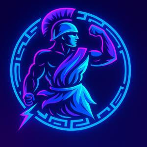 Vers l'Excellence Sportive - Podcast by Yoann Fabulet