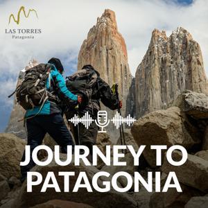 Journey to Patagonia by Reserva Las Torres