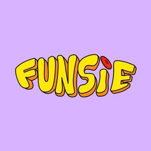 Funsie by Funsie