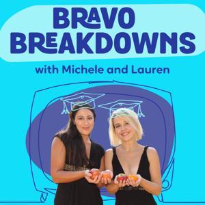 Bravo Breakdowns by Bravo Breakdowns