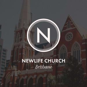 Newlife Church: Brisbane by Newlife Church