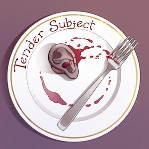 Tender Subject by tendersubjectpod