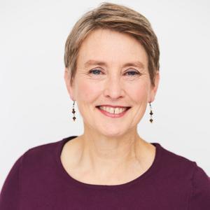 practical change for midlife lesbians podcast by Claire Baker