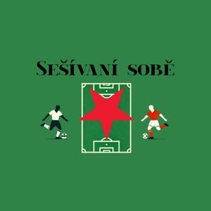 Sešívaní sobě by Sešívaní sobě