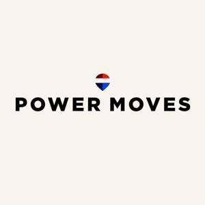 Power Moves by RE/MAX Canada