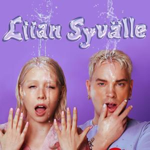 Liian syvälle by Joona Hellman ja Roosa Rahkonen