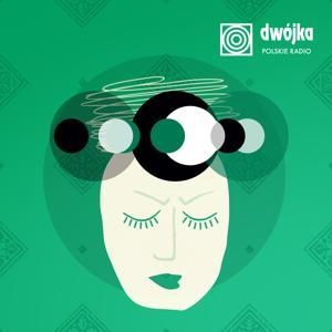 Rachunek myśli by Polskie Radio S.A.