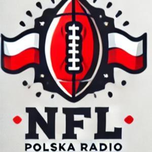 NFLPOLSKA.COM by Hubert Gawronski