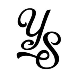 Your Story Studios Podcast by Nathan Younghusband