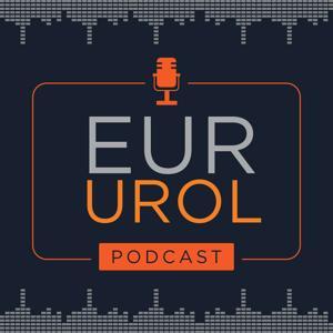 European Urology Podcast by Declan Murphy & European Urology Family