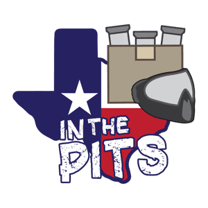 In The Pits Paintball Podcast by inthepitspaintballpodcast