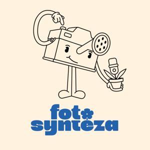 fotosyntéza by Mára Dušek