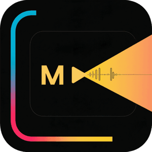 虹观 Multivision by 虹观