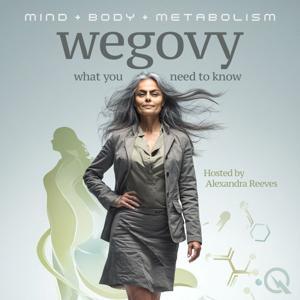 Wegovy by Inception Point Ai
