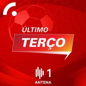 Último Terço by Antena1 - RTP