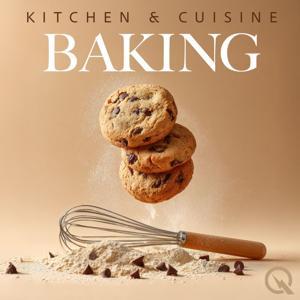 Baking by Inception Point Ai