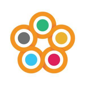 Sparky Coach by Sparky Coach