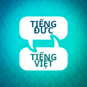 Máy gia tốc học tiếng Đức by Language Learning Accelerator