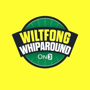 Wiltfong Whiparound: College Football Recruiting and Transfer Portal Podcast by On3