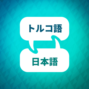 トルコ語学習アクセラレーター by Language Learning Accelerator