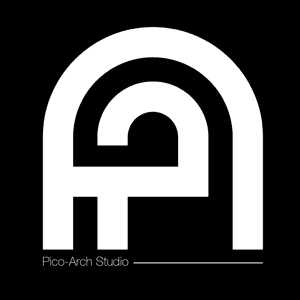 پادکست معماری پیکو آرک | Pico-Arch by Arvin Tavakolinia