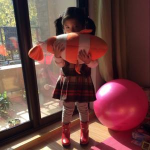 菲菲阅读|培养阅读好习惯|每天一篇满分作文 by 钰春一家的书虫们