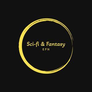 Erotica - Loving Wives by Erotica Podcast Network