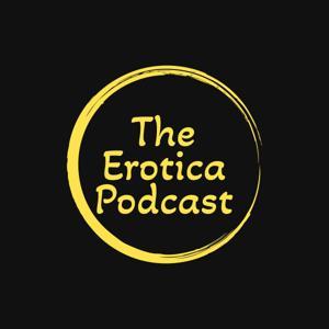 The Erotica Podcast by Erotica Podcast Network