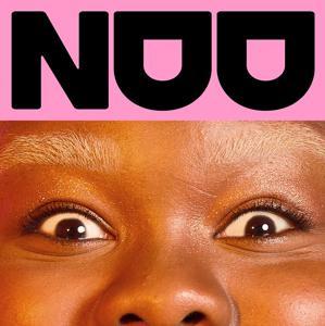 No Deep Dives by FlexMami by FLEXWORLD