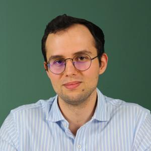 Un Investisseur en Bourse à Long Terme. by Rémi Alard