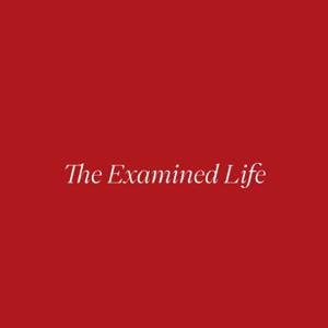 The Examined Life by Kenneth Primrose