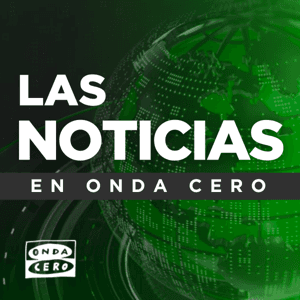 Las noticias en Onda Cero by OndaCero