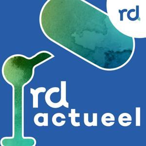 RDactueel by Reformatorisch Dagblad