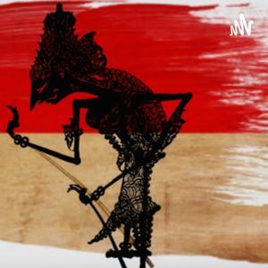 A History of Indonesia by A History of Indonesia