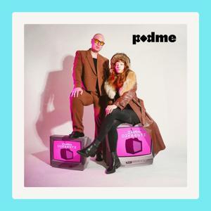 Ihan oikeesti by Annika & Riku / Podme