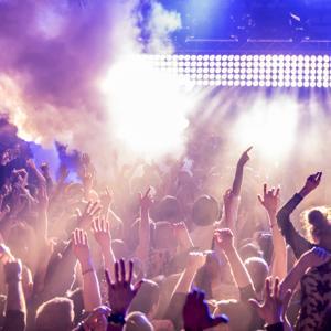 R2 Klubi by (Raadio 2)