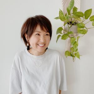 私だけミニマリスト - Only Me Minimalist - by 南さやか